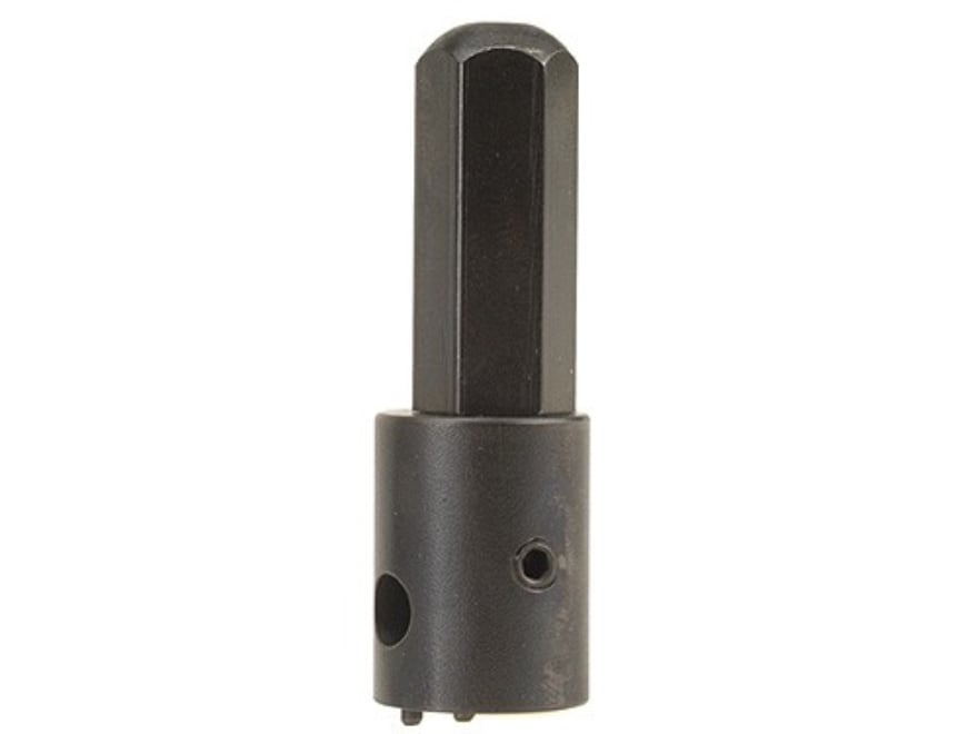 Menck 2Bit Firing Pin Bushing Tool