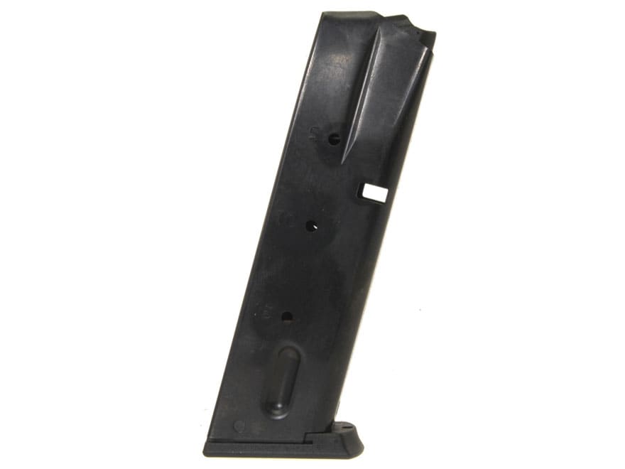 smith and wesson 915 magazine for sale