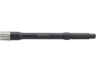 JE Machine 223 Wylde AR-15 Barrel