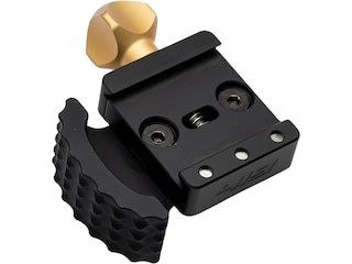 Area 419 ARCALOCK ARCA Clamp, Barricade Kit