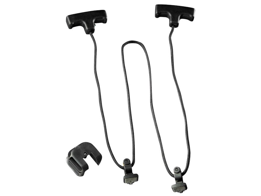 Horton EZ Loader Cocking Rope Crossbow Cocking Device