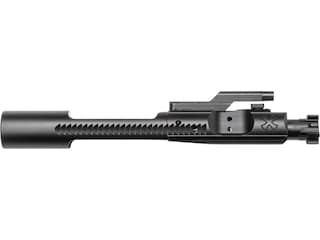 Noveske Bolt Carrier Group AR-15 6.5 Grendel, 6mm ARC, 22 ARC DLC Black