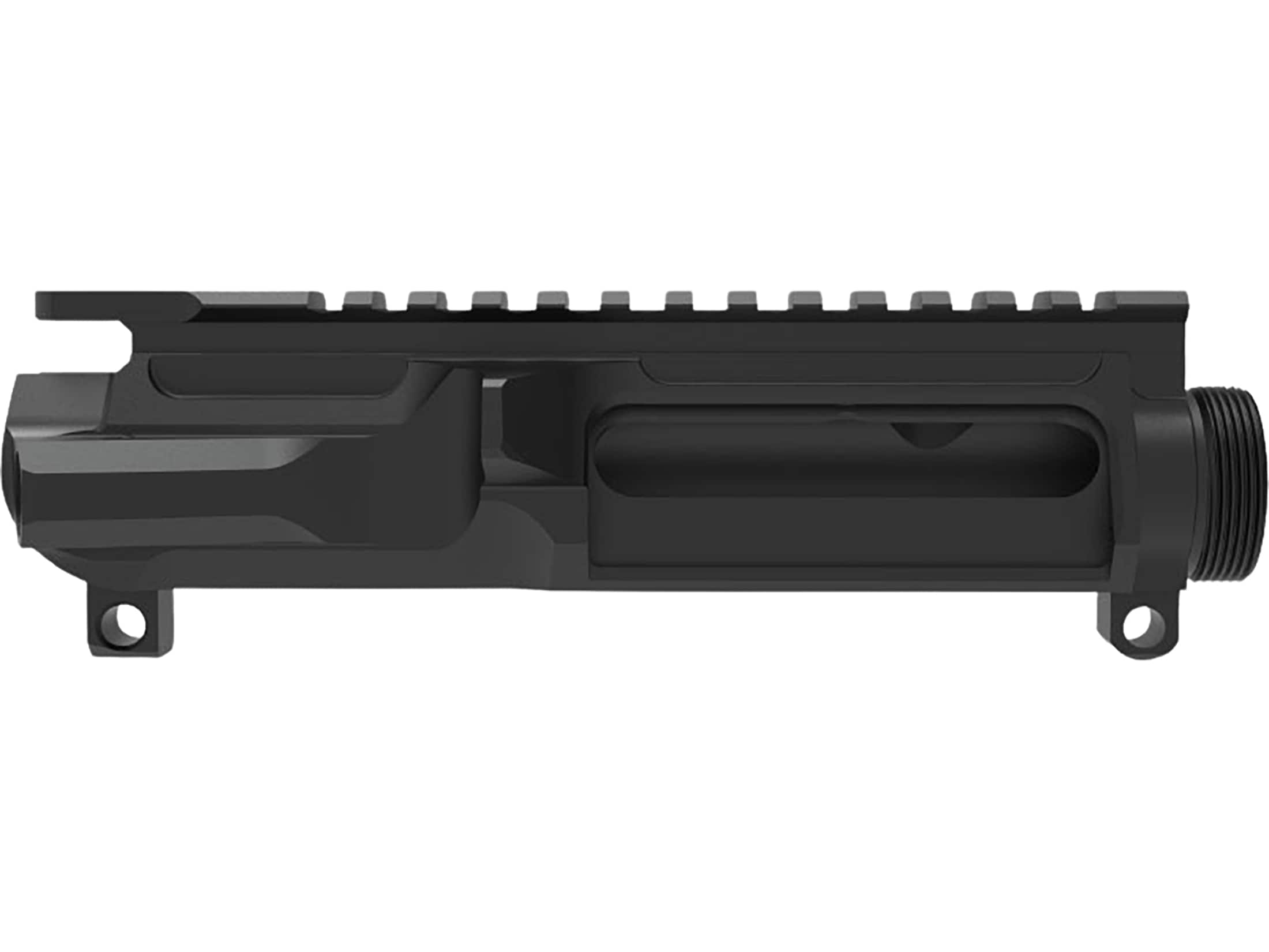 AR-STONER AR-15 Billet Upper Receiver Stripped