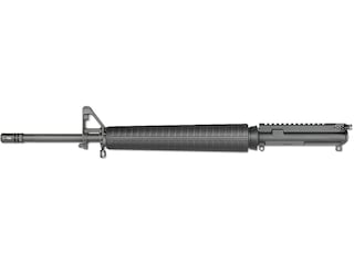 Rock River Arms AR-15 A4 Complete Upper Receiver 223 Remington (Wylde) 20" Chrome Moly Barrel 14" Handguard Black