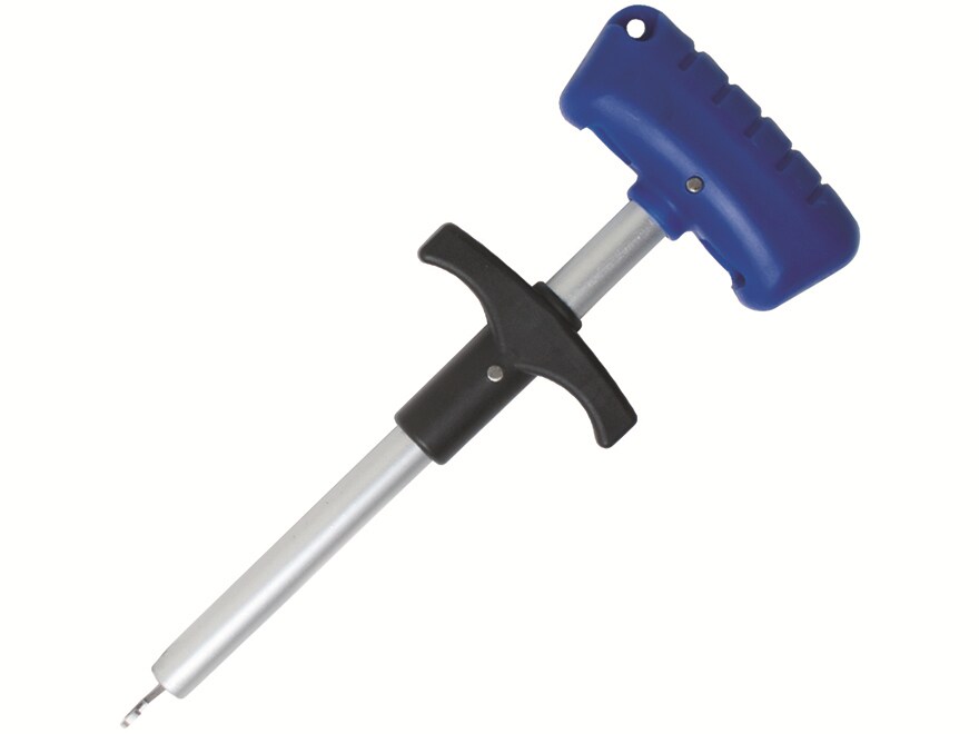 Eagle claw easy reach hook remover