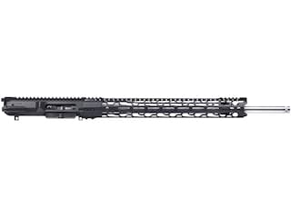 Odin Works LR-308 Complete Upper Receiver 6.5 Creedmoor 22" Barrel