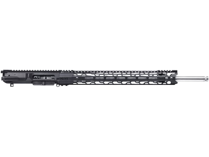 Odin Works LR-308 Complete Upper Receiver 6.5 Creedmoor 22" Barrel