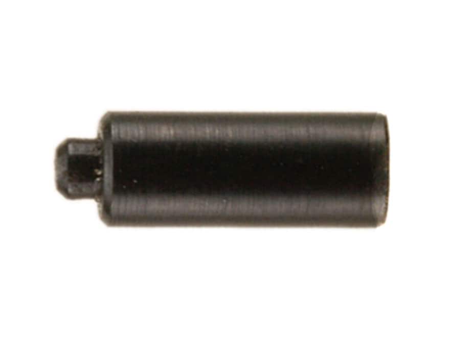 Olympic Arms Front Sight Detent AR15 A1, A2