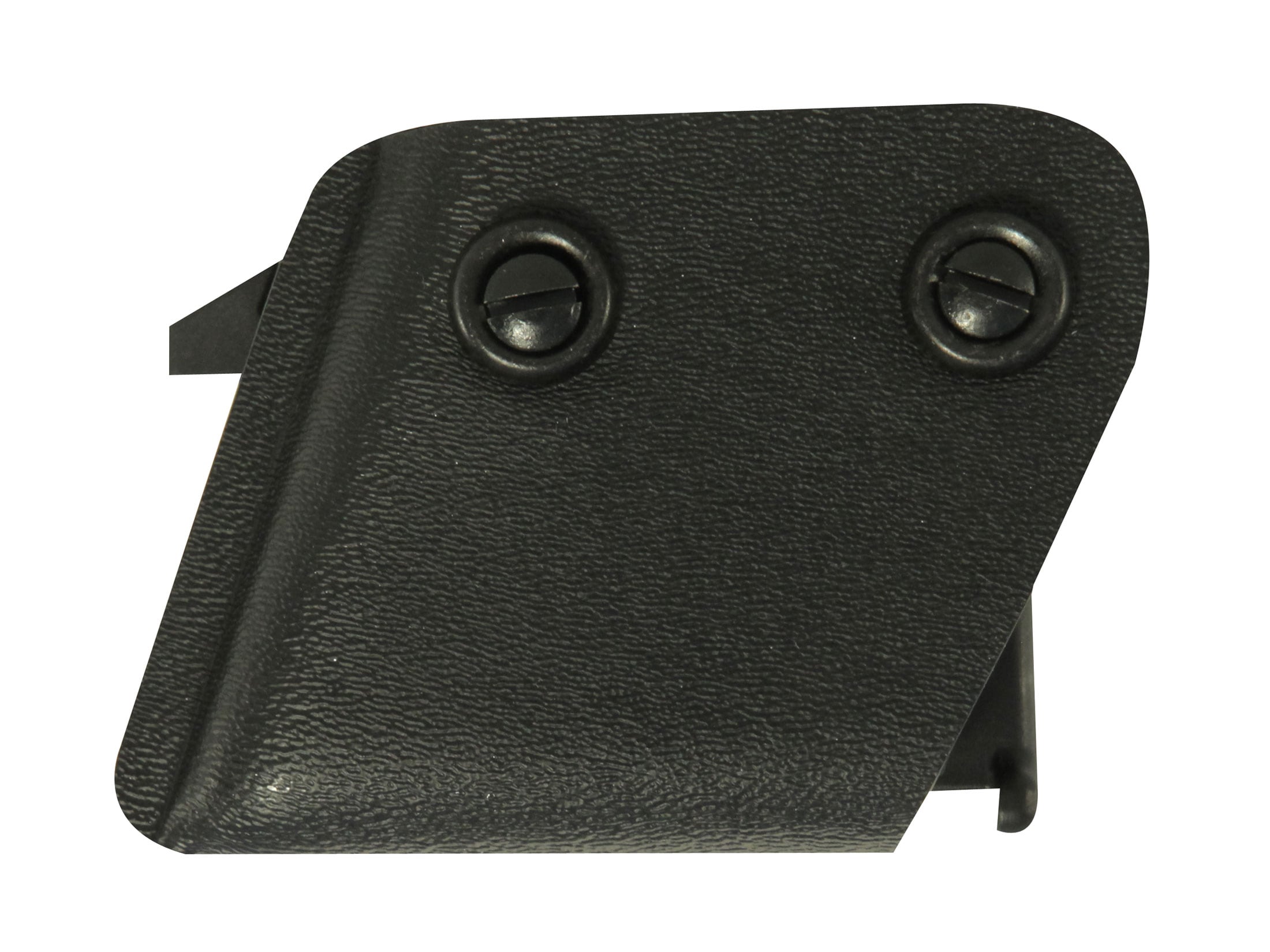 Safariland 773 Mag Pouch ELS 34 Left Hand Beretta 92, CZ 75, Sig 226