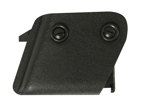 Safariland 773 Mag Pouch Els 34 Left Hand Beretta 92 Cz 75 Sig 226