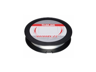 Sunline 63039829 Super Sniper Clear 18lb Fluorocarbon Fishing Line  660 Yards F7e7b662 C37b 4bc4 86d5 B12837084b54.05e23f86ee8205ffea0b15d85478d0b0