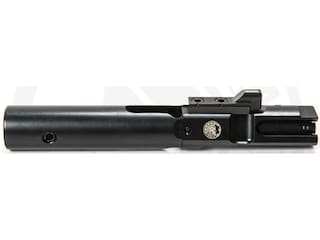 Battle Arms Enhanced AR-15 Bolt Carrier Group 9mm Luger