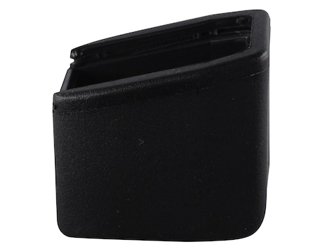 arredondo extended mag base pad s w m p 9mm 6 40 s w 5 nylon black arredondo extended magazine base pad s w m p 9mm 6 40 s w 5 nylon black