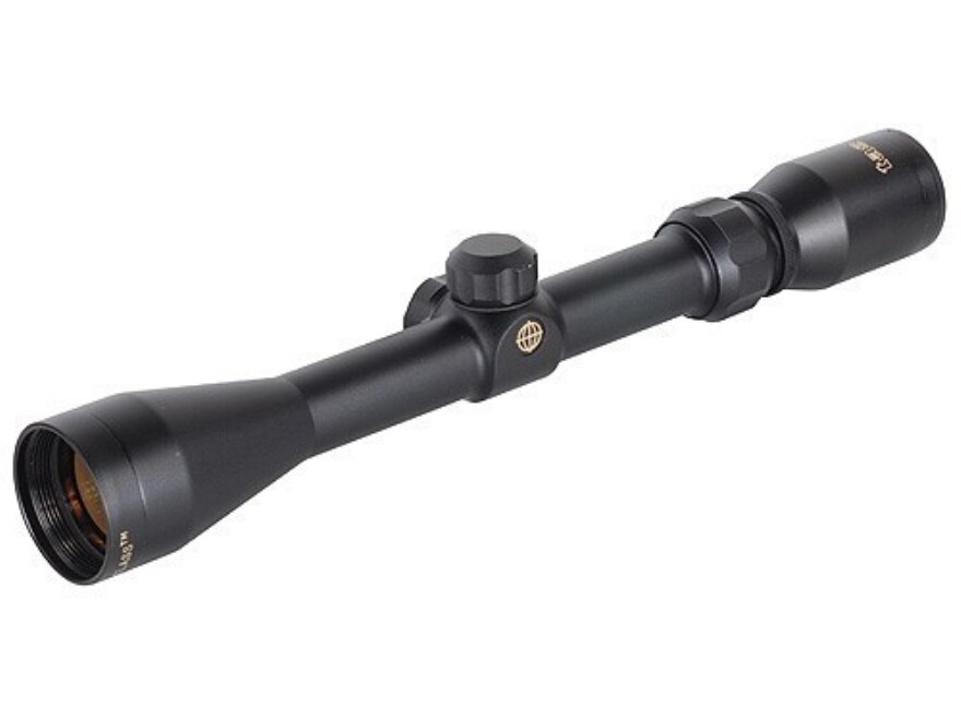 tasco-world-class-rifle-scope-3-9x-40mm-vital-zone-500-reticle-matte