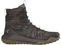Under Armour Hovr Dawn Waterproof Hunting Boots Men's SKU - 365931