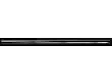 Lee Pro 1000 Load Master Progressive Press Case Feeder Rifle