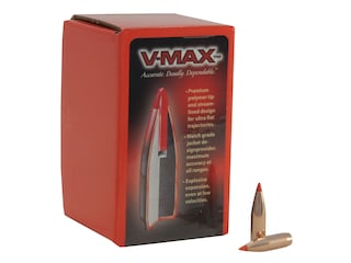 Cartouche Jauge Hornady Lock-N-Load 6mm Creedmoor (.243) - Référence 380720, Rechargement