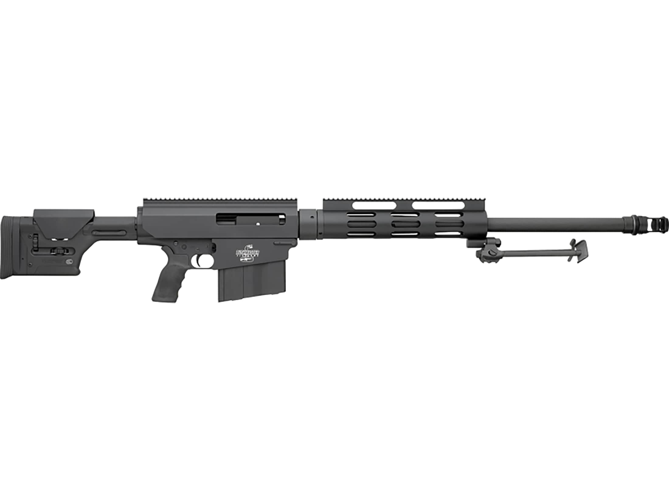 50 Bmg Deer Hunting