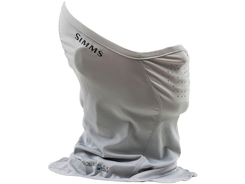 Simms Men's SunGaiter Polyester