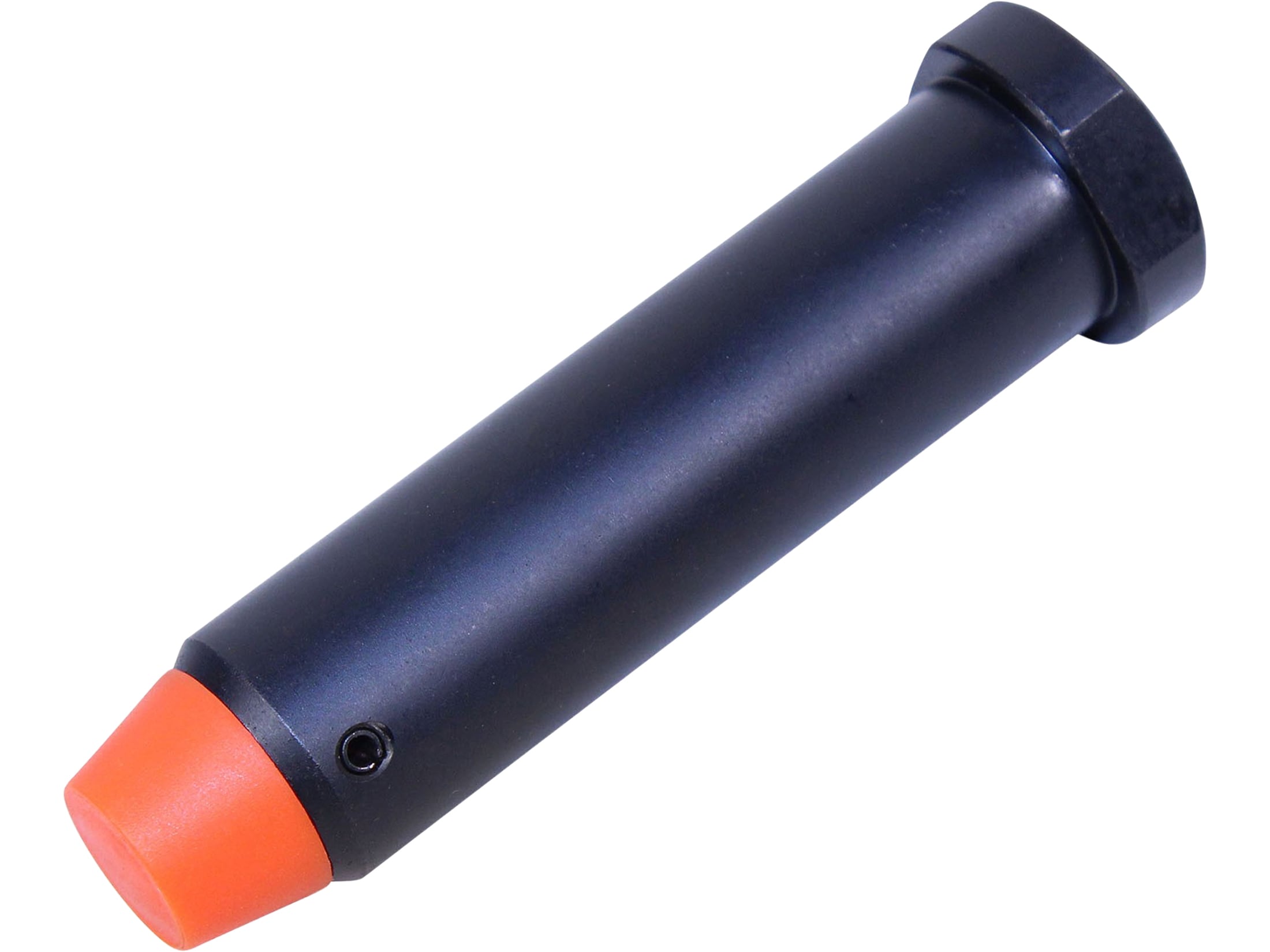 AR-STONER G-Series H3 Heavy AR-15 Carbine Buffer