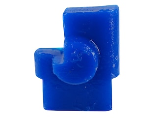 Power Custom BlackJack Recoil Buffer for Marlin Camp Carbine 9/45