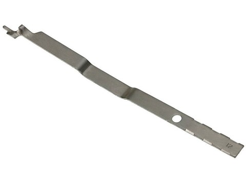 Remington Shell Latch 870 Marine Magnum
