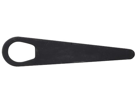 Wilson Combat Barrel Bushing Wrench 1911 Government, Commander Steel Blue