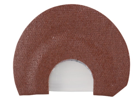 Primos Limb Hanger Diaphragm Turkey Call