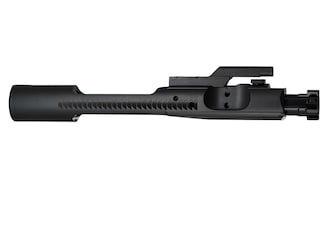 Matrix Arms AR-15 Bolt Carrier Group 5.56x45mm NATO