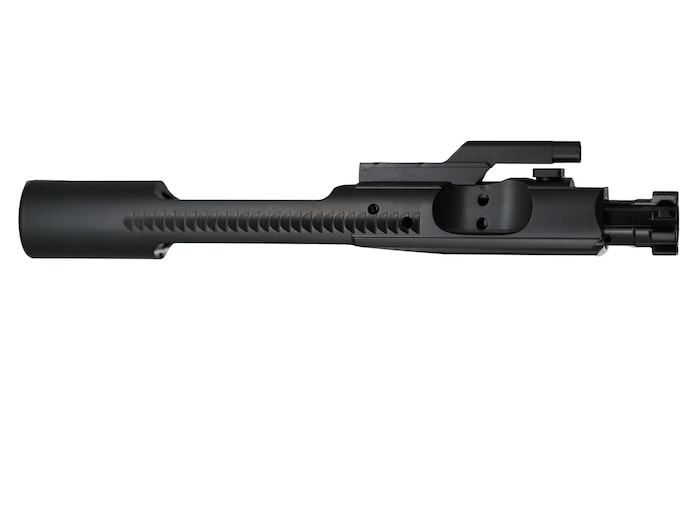 Matrix Arms AR-15 Bolt Carrier Group 5.56x45mm NATO Black