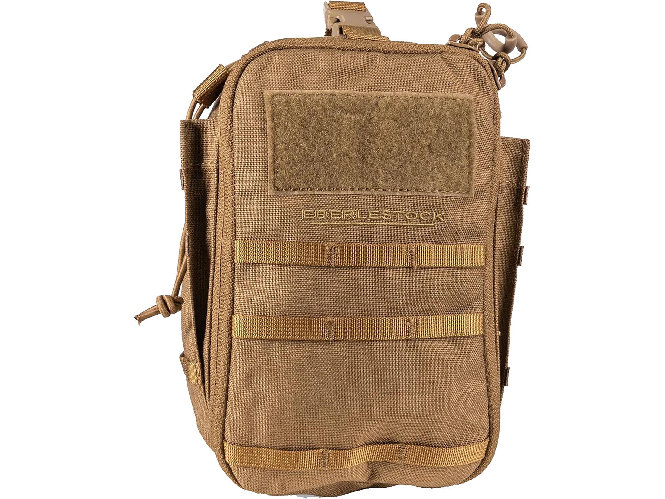 eberlestock inditak pouch