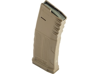 Wilson Combat AR-15 Magazine 223 Remington, 5.56x45mm, 300 AAC Blackout, 300 HAM'R