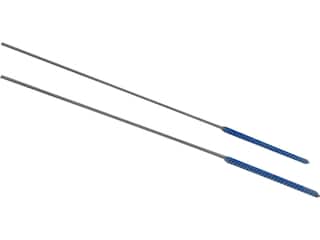 Iosso AR-15 Gas Tube Cleaning Kit Refill Brushes