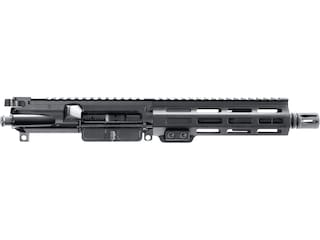 AR-STONER AR-15 Pistol Complete Upper Receiver 5.56x45mm NATO 7.5" Barrel