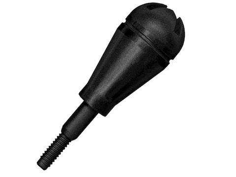 Cold Steel Cheap Shot Wrecking Ball Broadhead