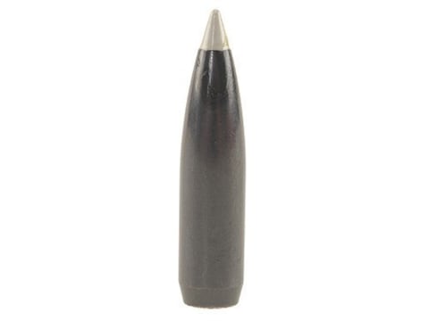 Combined Technology Ballistic Silvertip Hunting Bullets 30 Caliber (308 Diameter) 180 G...