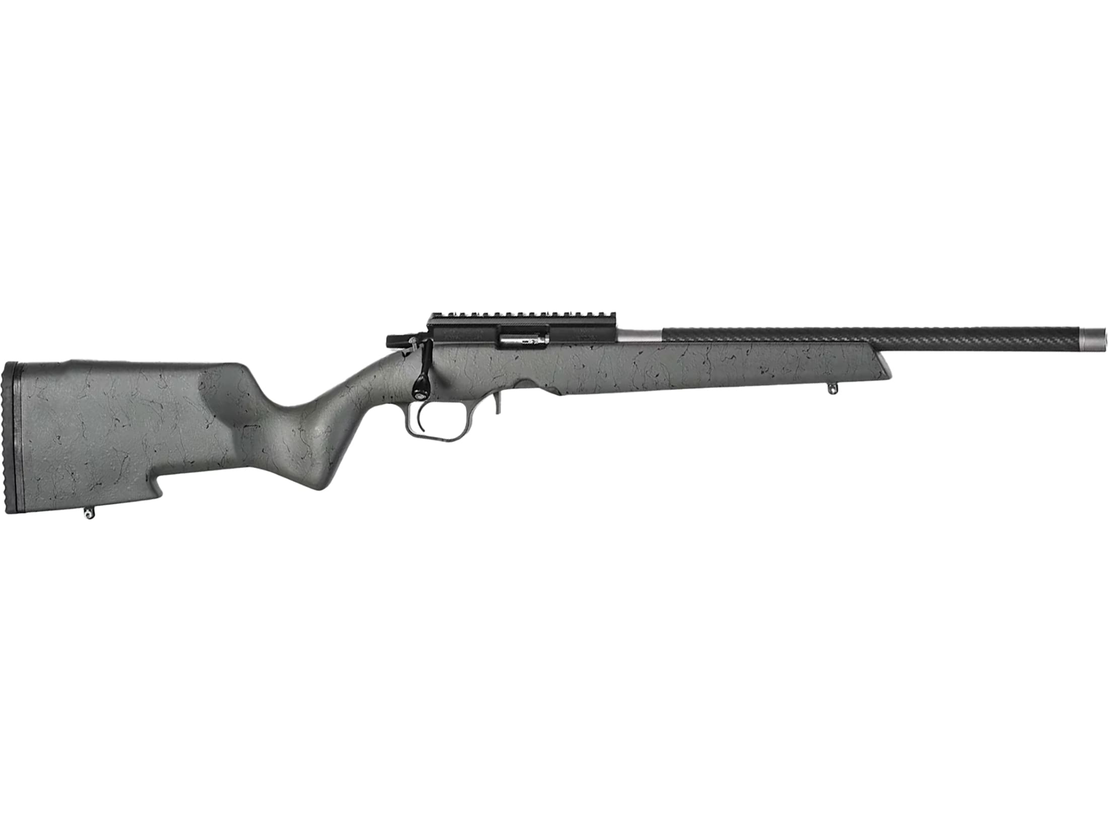 www.midwayusa.com