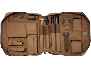 MidwayUSA 38 Piece Gunsmith Screwdriver Set