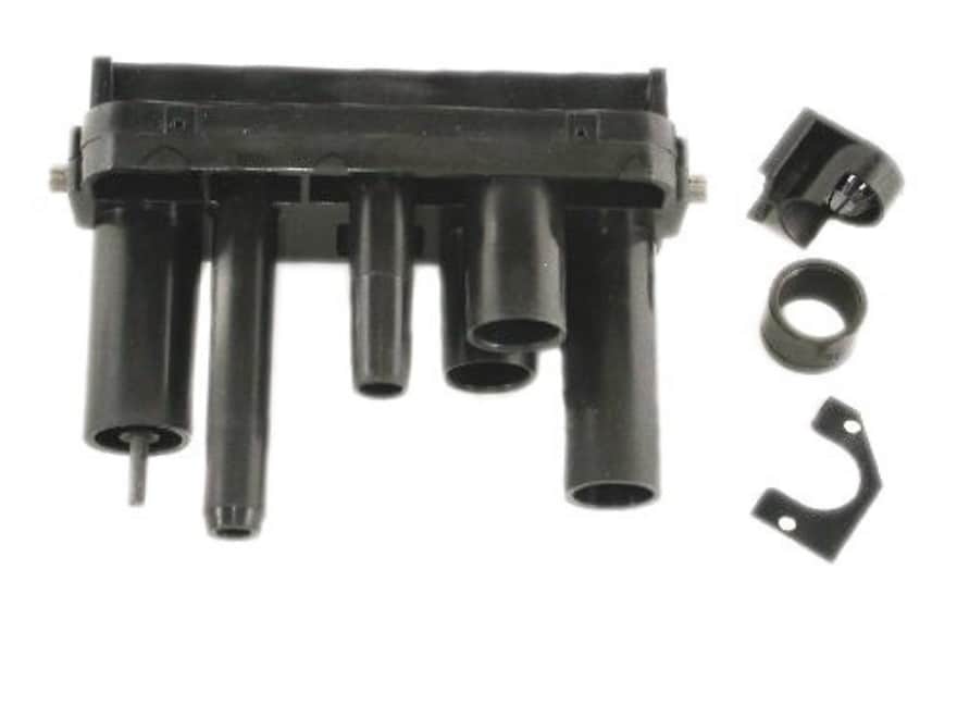90080   New! Lee Precision Load-All 2 Replacement Guide for 12 Gauge  # LA1061 