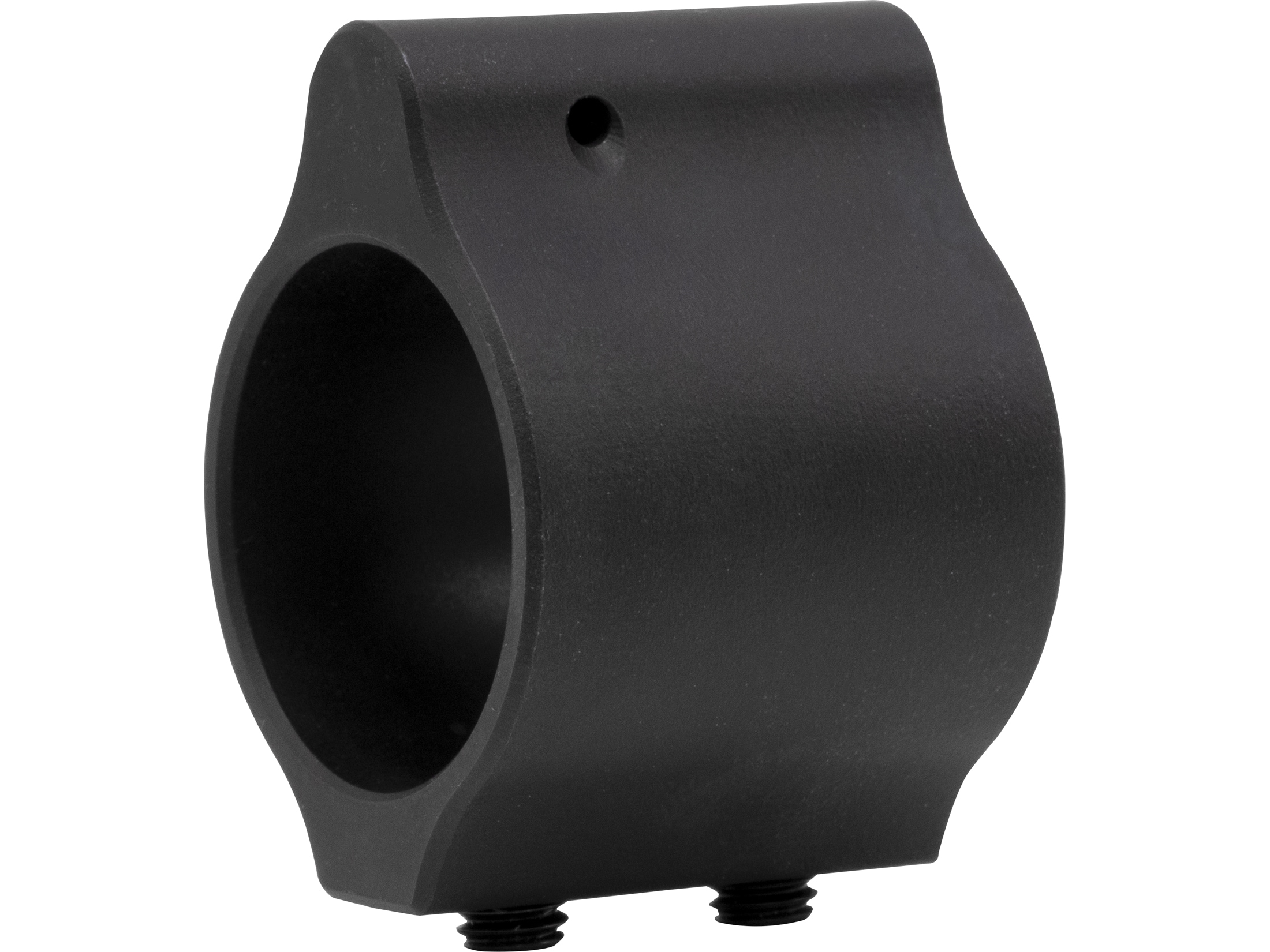 AR-STONER Low Profile AR-15, LR-308 Gas Block
