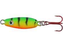 5 Best Walleye Ice Fishing Lures