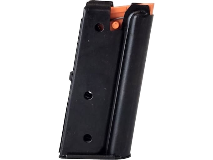 Marlin 70, 925, 989 Magazine 22LR 7-Round