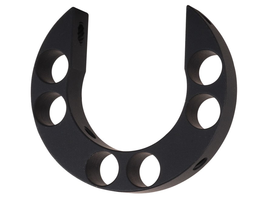 Midwest Industries Gas Piston & Bull Barrel Handguard Cap Fits