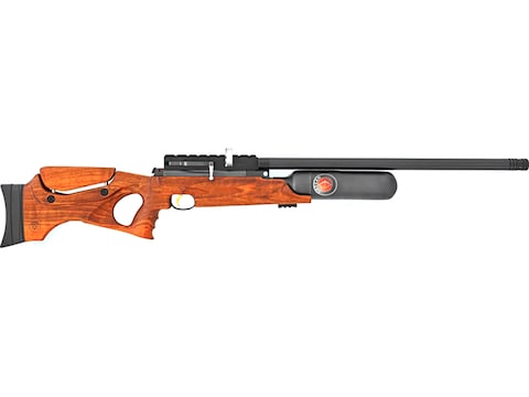 Hatsan NeutronStar Air Rifle