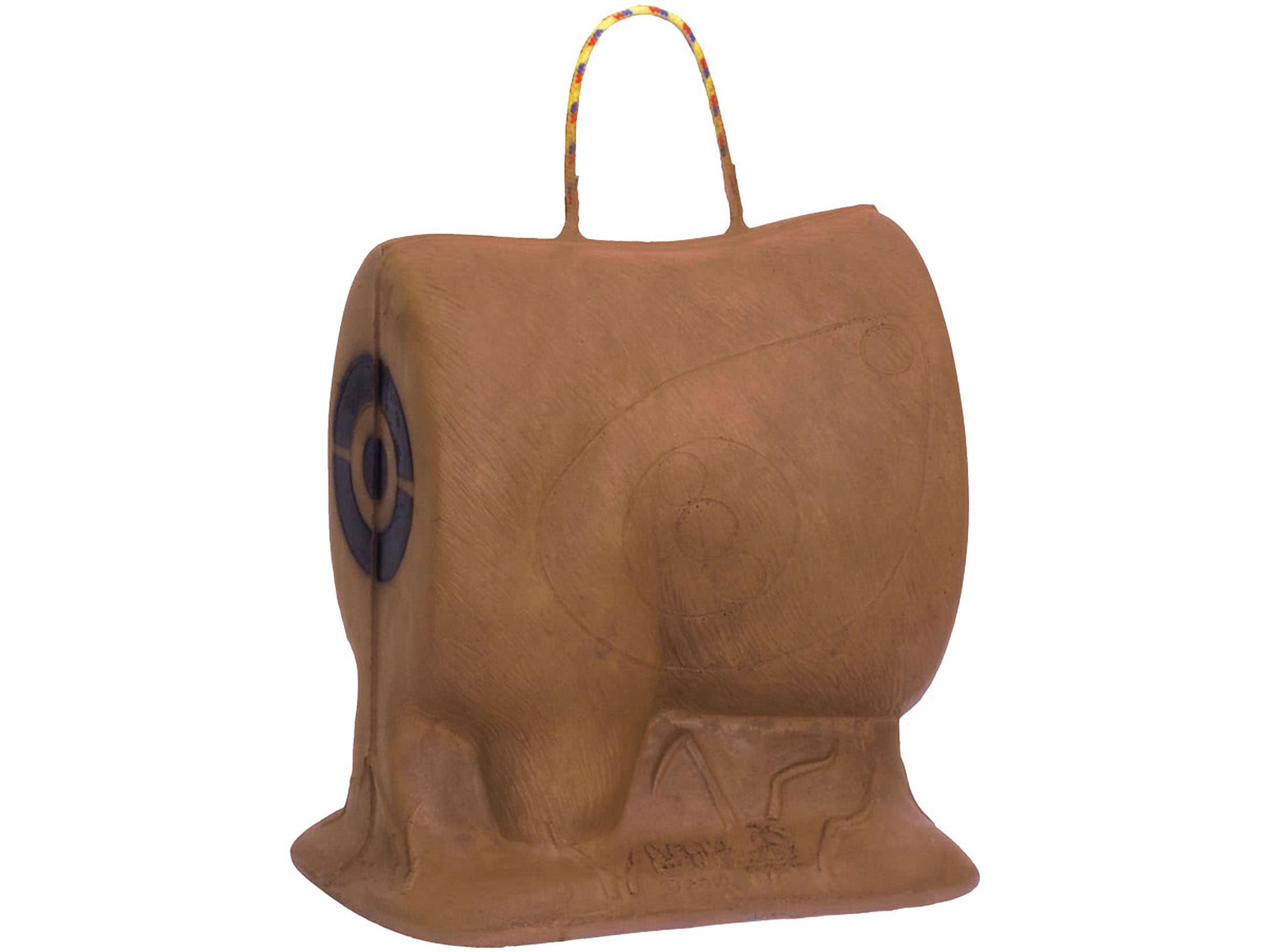 Delta McKenzie Backyard Killzone 3D Archery Target