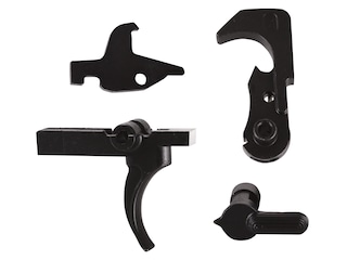 AR-STONER Customizable AR-15, AR-10 Single Stage Trigger