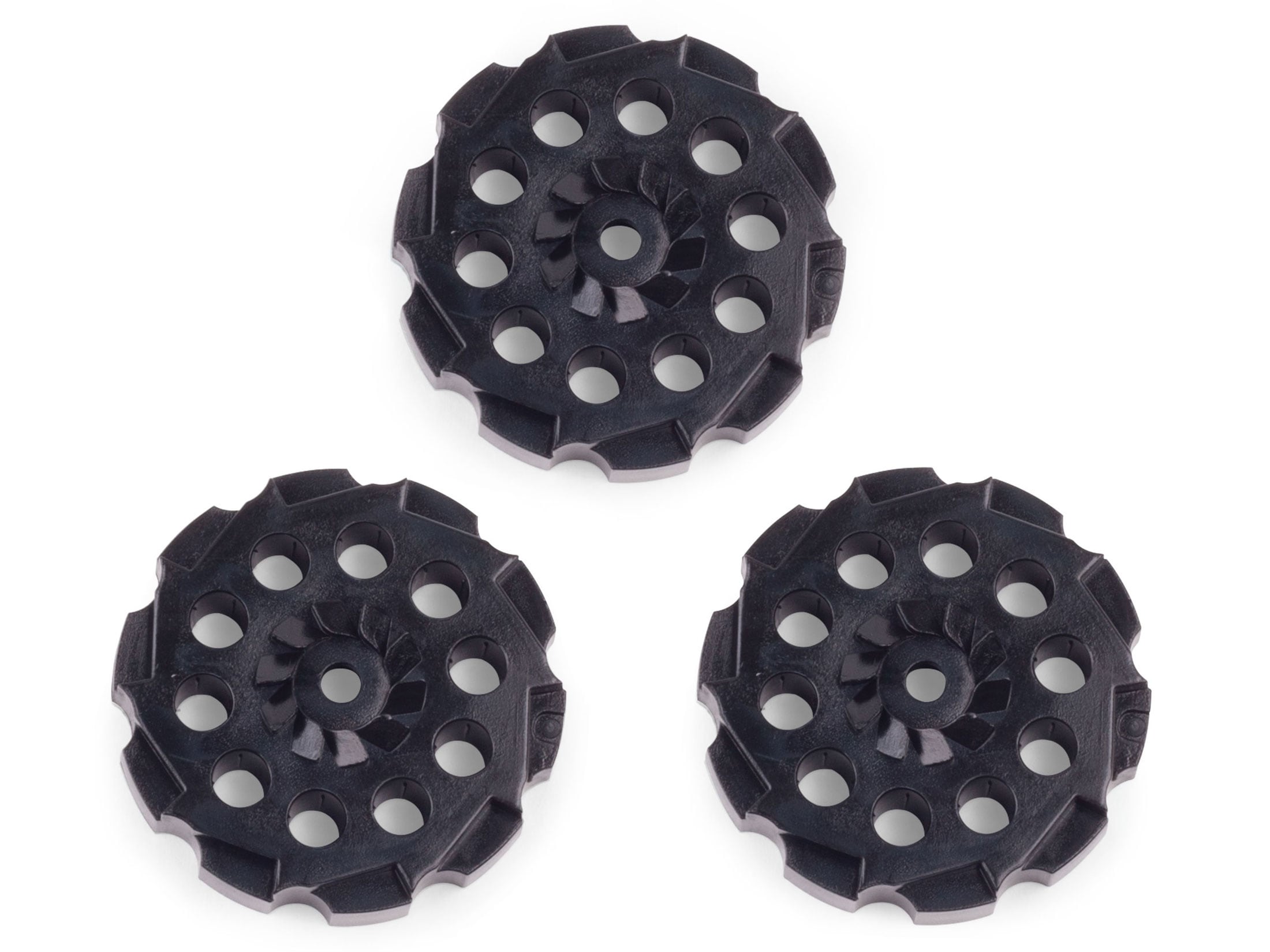 crosman-vigilante-spare-pellet-clips-pack-of-3