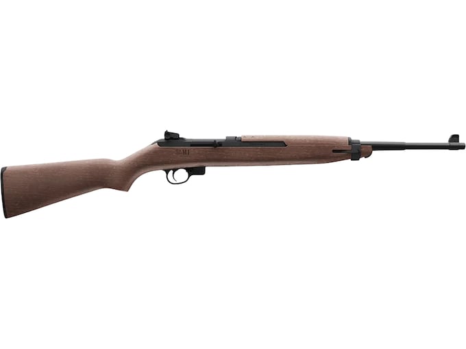 CROSMAN M1 CARBINE AIR RIFLE – .177 BB CO2 POWERED FULL AUTO | USA Gun Store