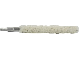 Bore Tech Rifle Bore Cleaning Mop