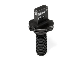 Trijicon Bright & Tough AR-15 Front Sight Post
